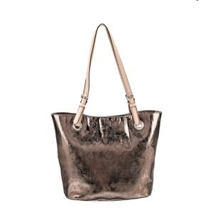 Michael Kors tote
